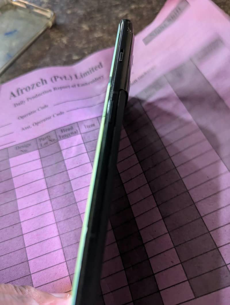 One Plus 10 Pro 2