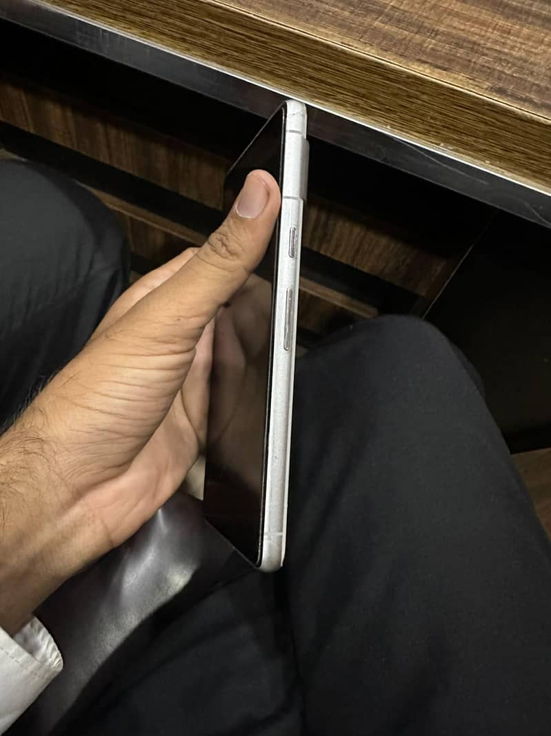 Google Pixel 7 2