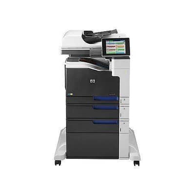 Printer Repairing