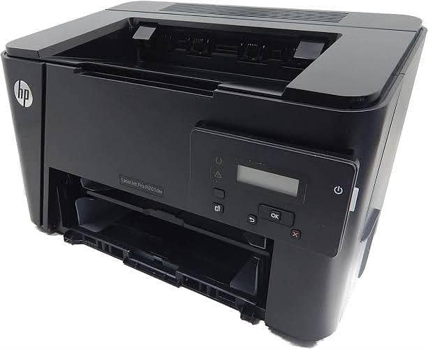 Printer Repairing 1