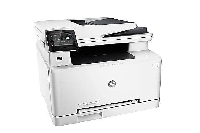 Printer Repairing 2
