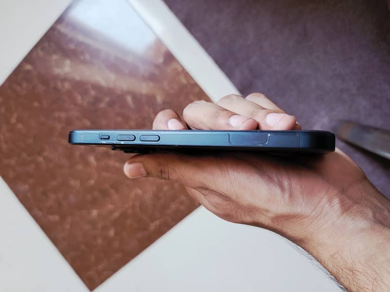 Apple iPhone 14 1