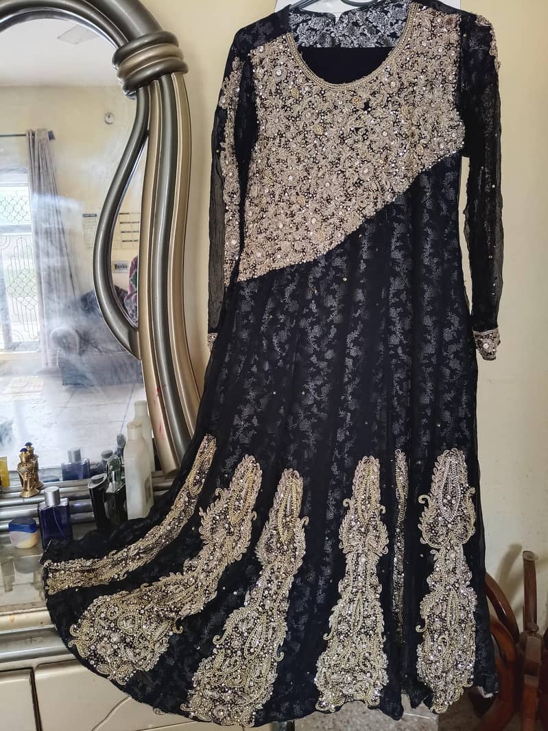 embroidered 15