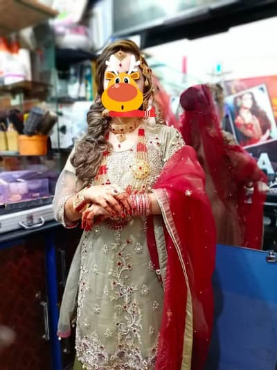 urgent sale beautiful new design hand work. .