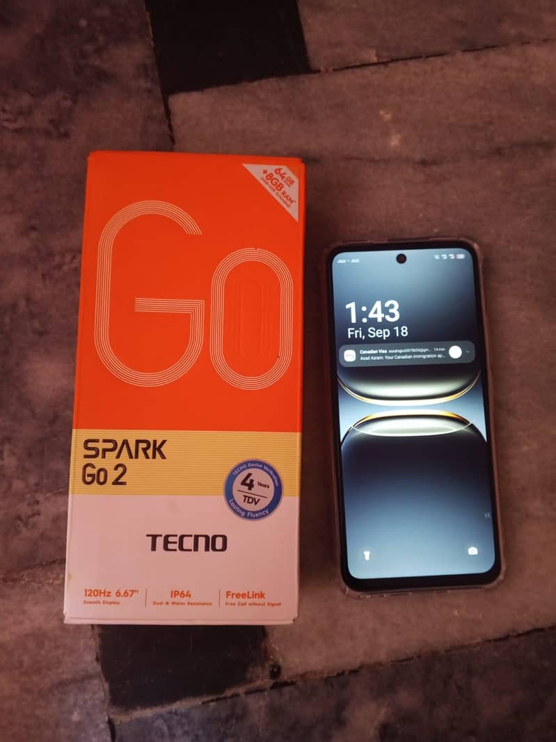 Tecno Other Model 0