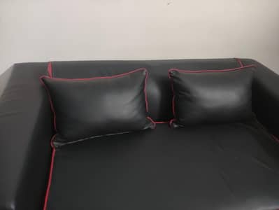 Sofa 2 seater