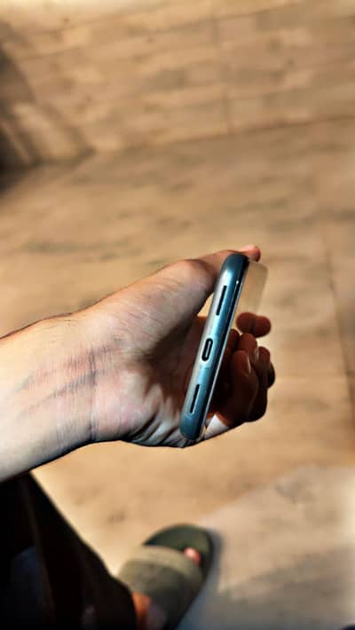 Google Pixel 5a
