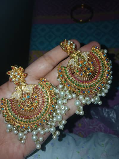 earing for sale
