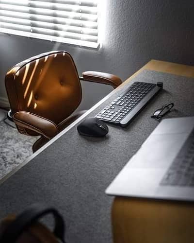 Simple typing job ms word excel home base working for males & female
