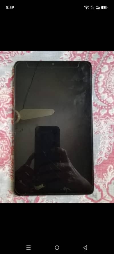 urgent sale
