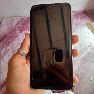 Redmi 8