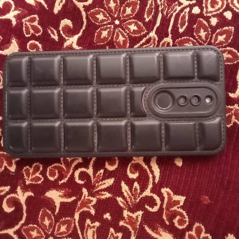 Redmi 8 2
