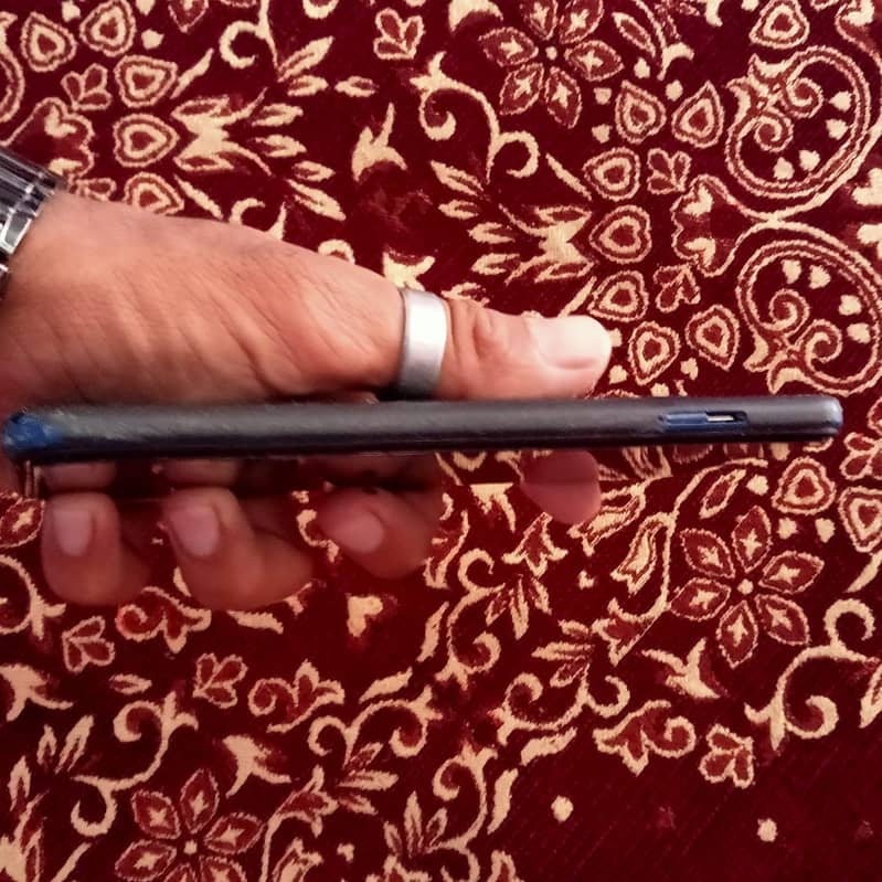 Redmi 8 3