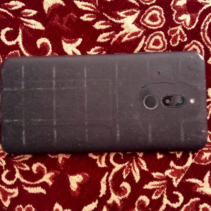 Redmi 8 4
