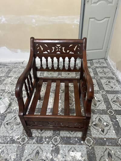 Sofa set For Sale
