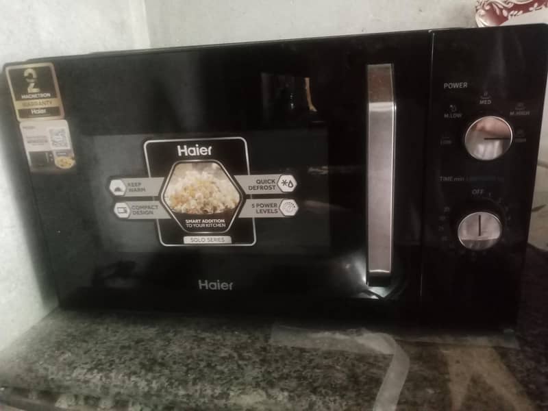 oven1 0