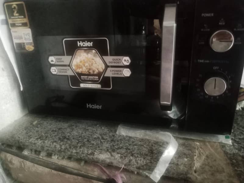 oven1 1