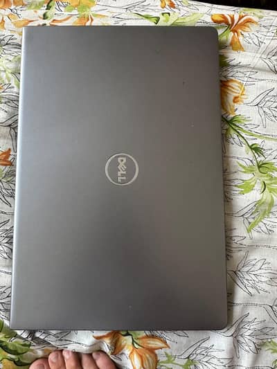 Dell laptop urgent for sale