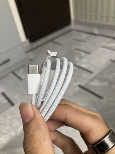 Original IOS CABLE