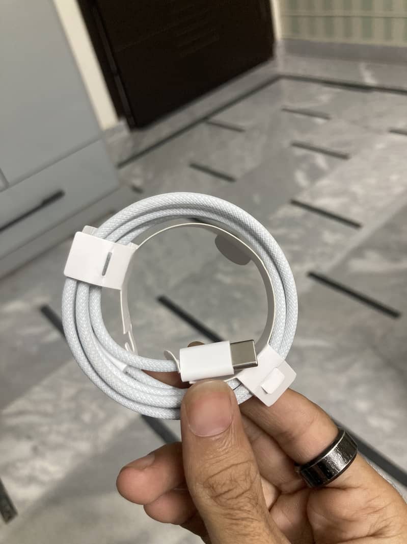 Original IOS CABLE 1