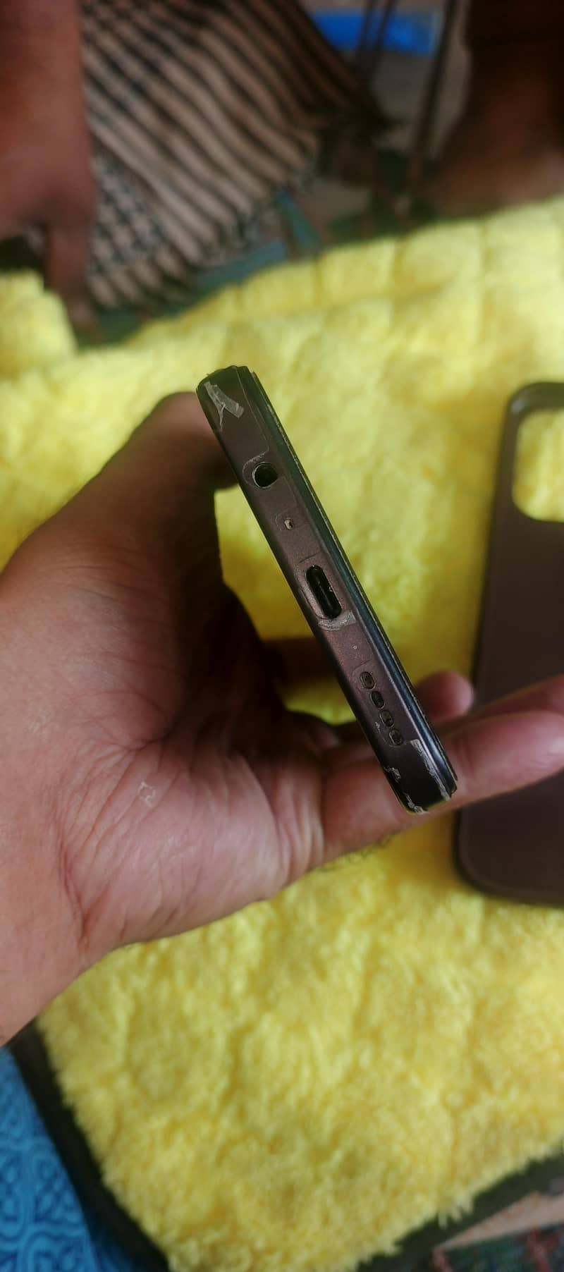 OPPO A6 2
