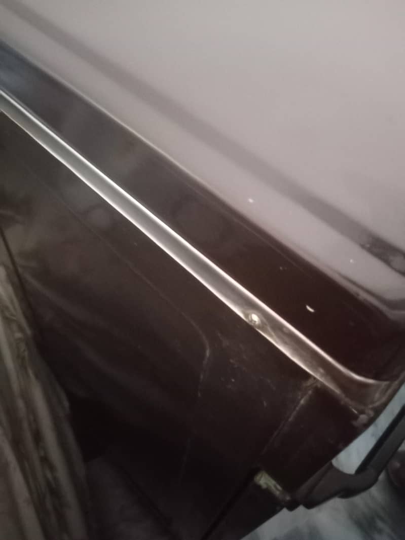 cooking range 5