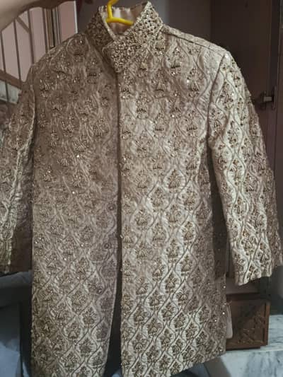 kids sherwani