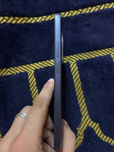 Realme 13 Plus