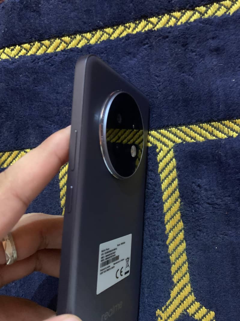 Realme 13 Plus 2