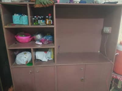 ALAMRI FOR SALE URGENTLY