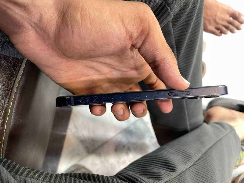 Apple iPhone 12 1