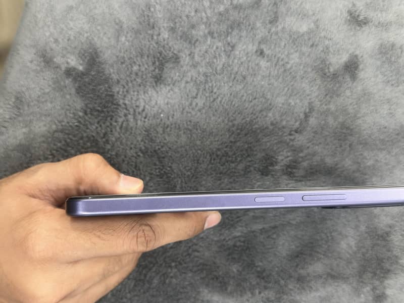 Oppo A6k 4