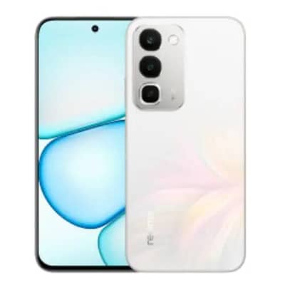 Realme c100 GOOD condition 10/10 All warranty available