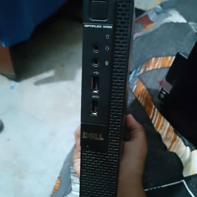 mini PC