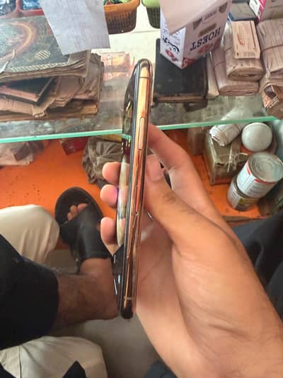 Apple iPhone 11 Pro