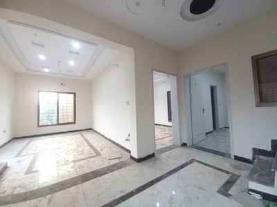 3 Merla Corner House For Rent In Lahore Medical Housing Scheme