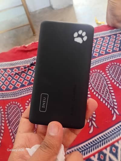 cell Capacity 5000mAh×2(10000mAh) better Capacity. 10000mAh/37wh/3.7v