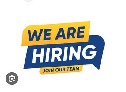 Office Work Online Work Available