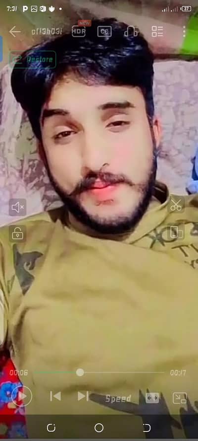 المدینہ لائیٹ اینڈ الیکٹرک  سٹور ہارون آباد