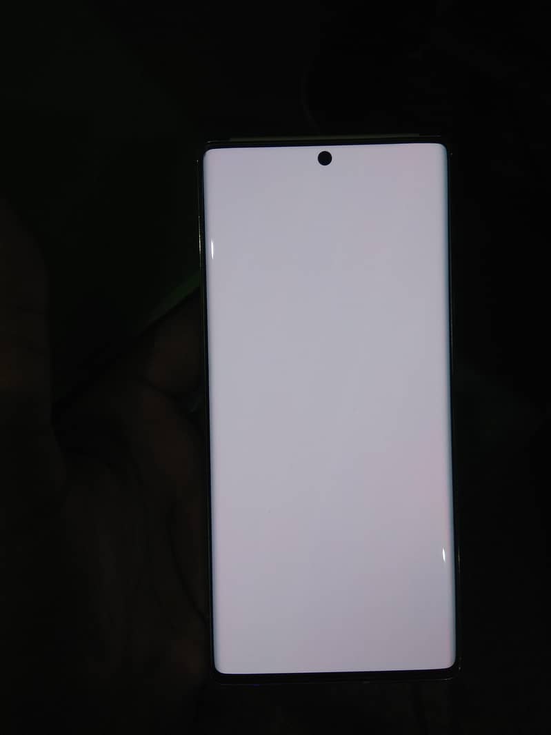 Google Pixel 6 Pro 16