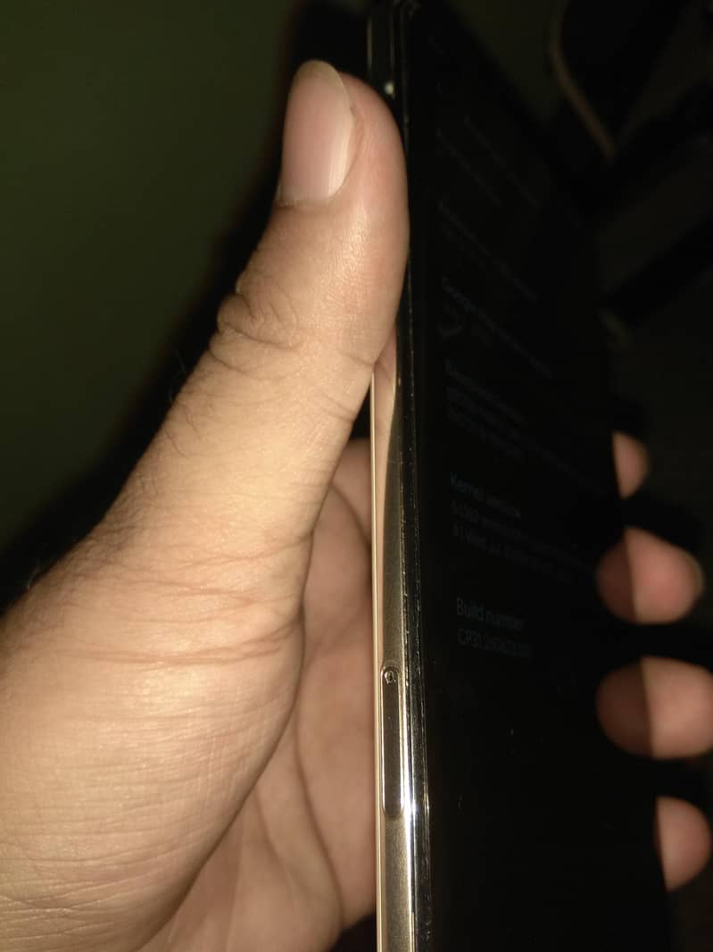 Google Pixel 6 Pro 17