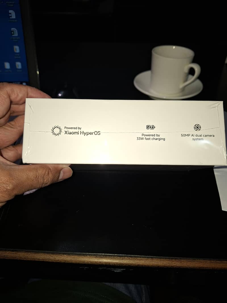 Xiaomi 15 1