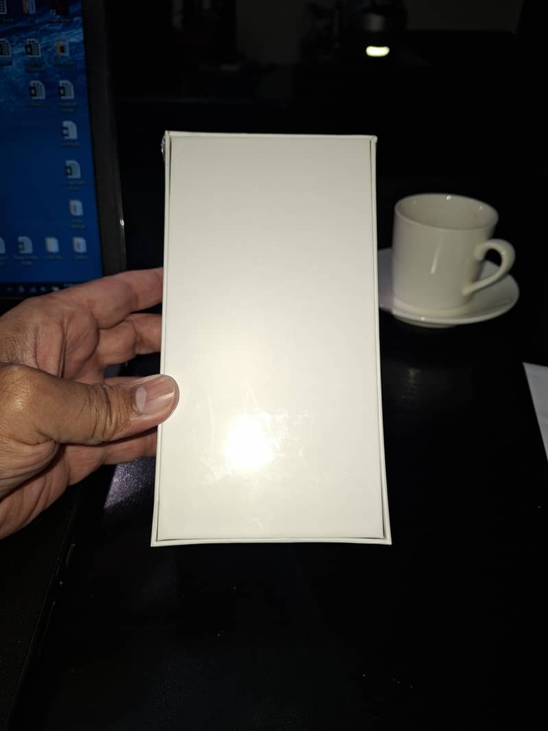 Xiaomi 15 3