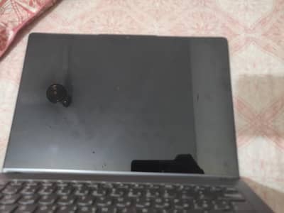 Lenovo IdeaPad flex 5 ryzen 5