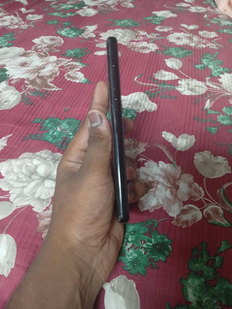 Samsung note 8 1