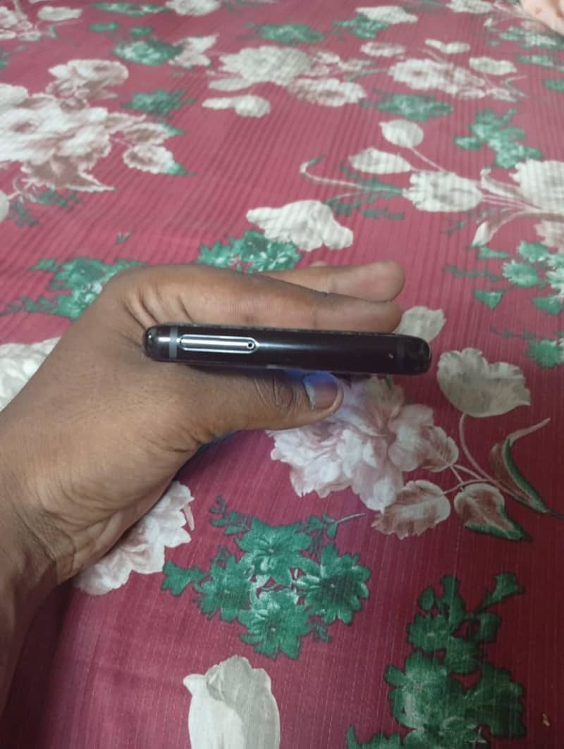 Samsung note 8 7