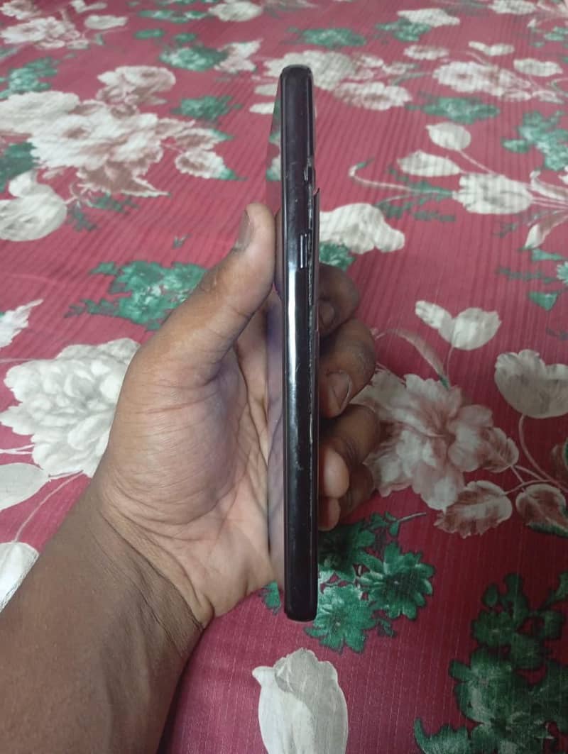 Samsung note 8 8