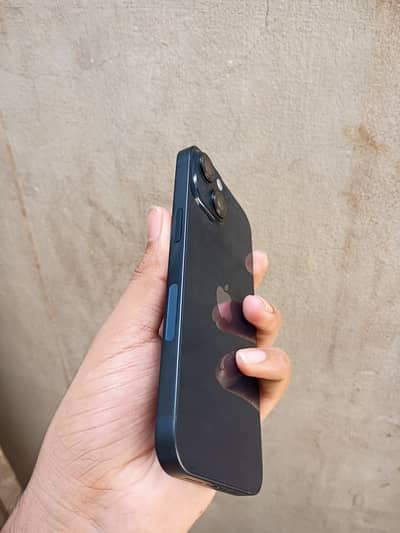 Apple iPhone 14