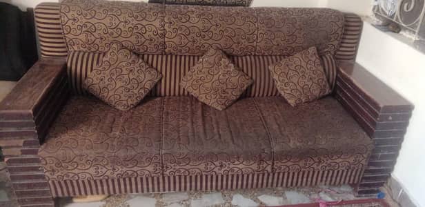5 seater sofa for sale