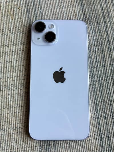 Apple iPhone 14